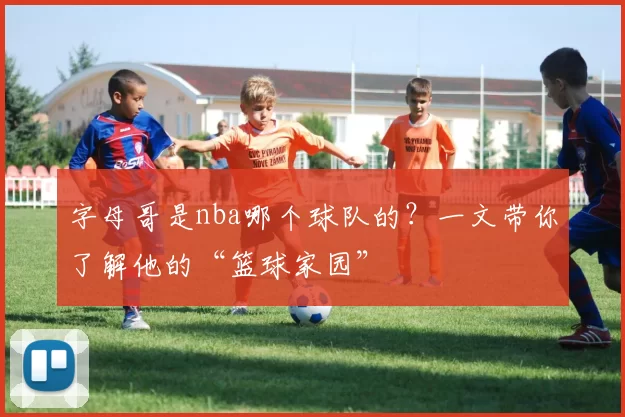 字母哥是nba哪个球队的？一文带你了解他的“篮球家园”